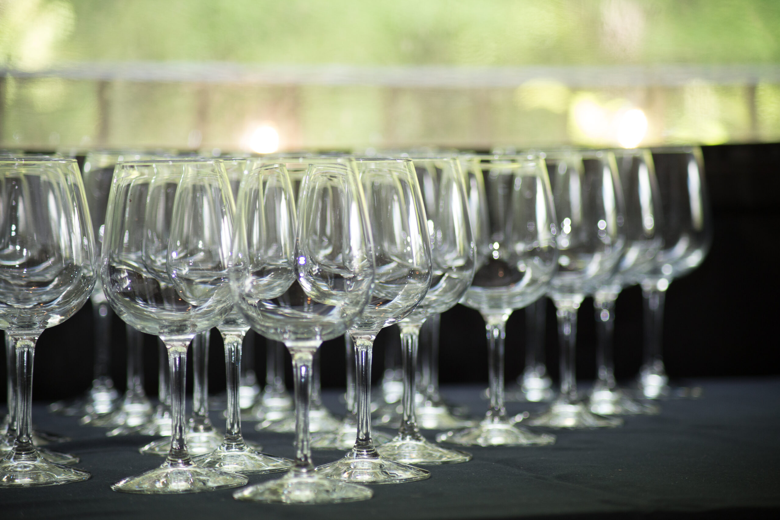 Host your next event at Ippolito's Suwanee