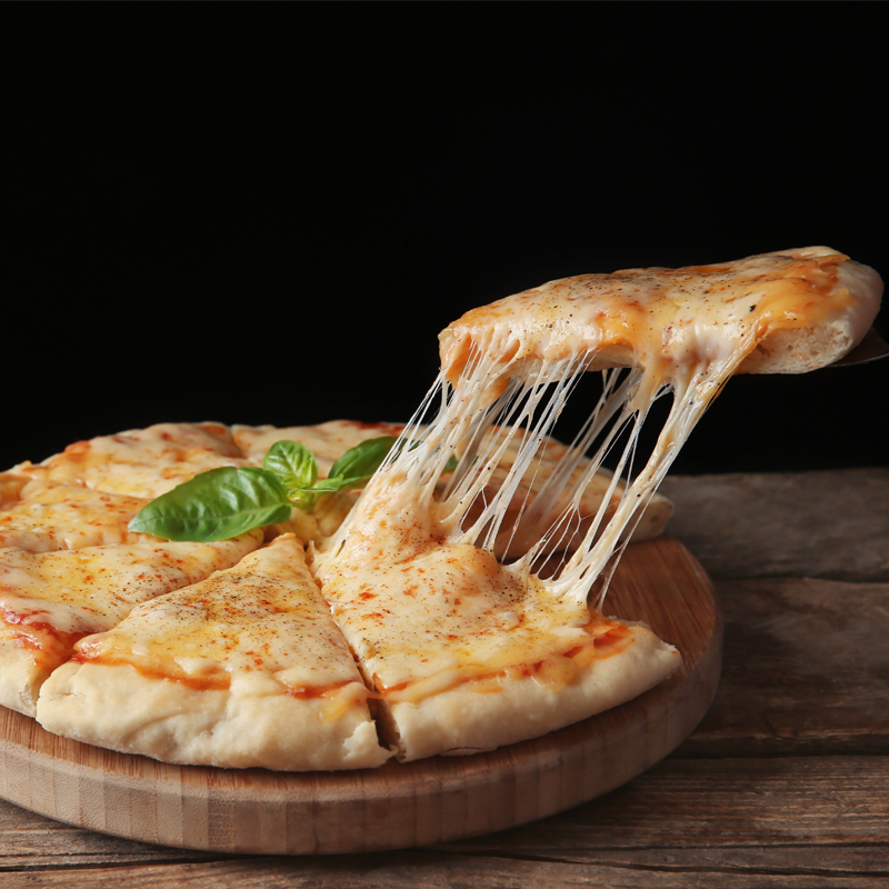 Kids eat free on Thursdays at Ippolito’s Italian of Suwanee